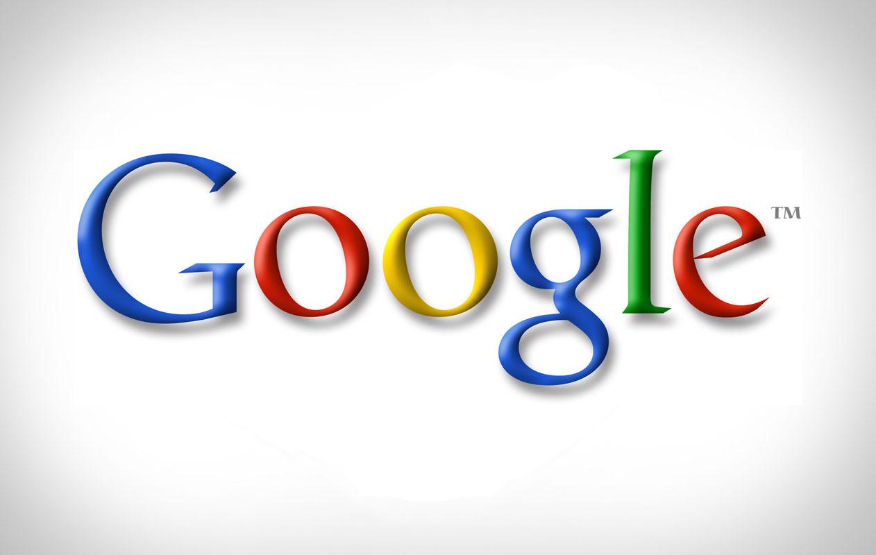 Règles de Confidentialité de Google : la CNIL et l'Europe s'impatientent