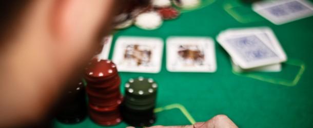 Les jeux vidéo de casino : qualité ou non ?