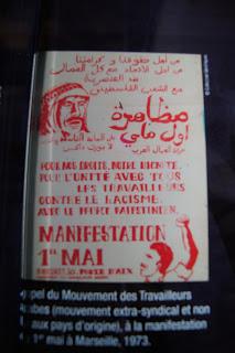 366 - Le Maghreb des livres