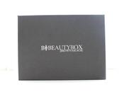 B*BeautyBox Janvier