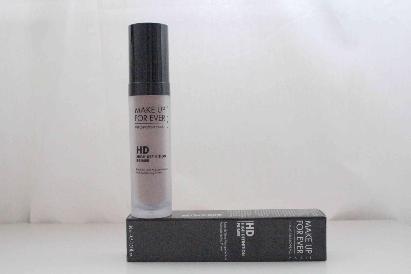 B*BeautyBox - #2 : Janvier