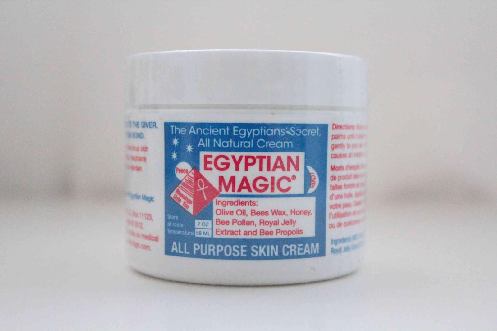 B*BeautyBox - #2 : Janvier