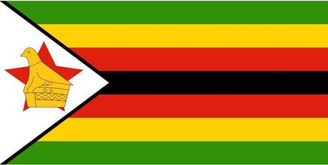 Le zimbabwe débute l’année avec 200 US dollars en caisse