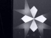 était BEAK> Festival BBmix