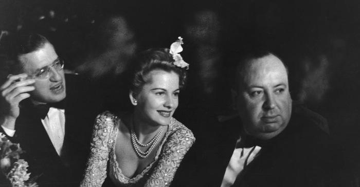 rebeca joan-fontaine-selznick-y-hitchcock