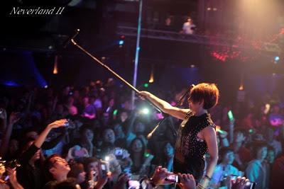 La Thaïlande à la conquête de Singapour