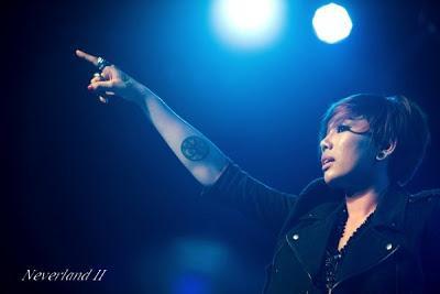 La Thaïlande à la conquête de Singapour