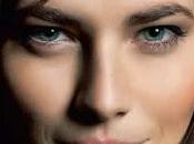 question people échecs