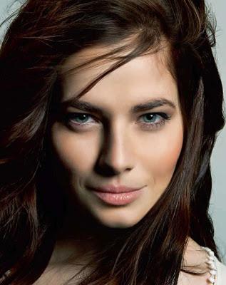 La question people du mercredi sur les échecs © Chess & Strategy