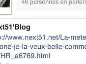 Gestionnaire Pages Facebook iPhone, passe version 1.7...
