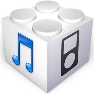 Liens pour télécharger iOS 6.1.2 sur votre iPhone, iPad ou iPod...