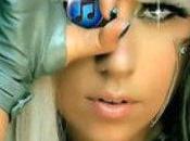 iTunes 11.0.2 disponible...