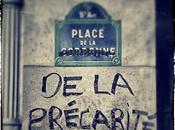 précarité massive femmes. What else