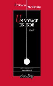 un_voyage_en_inde