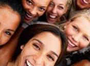 lutte pour discrimination liberté oubliée