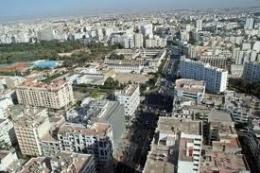 Maroc : comment l’État exclut la classe moyenne du logement
