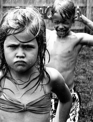 children-photography-b-w-black---white-black-and-white-blac.jpg