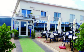 Capture d’écran 2013-02-18 à 16.45.21