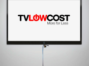 L’agence TVLowCost, 1ère agence publicité avec modèle low-cost, dans époque plus cost minded