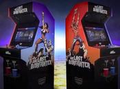 sert bières: Last Barfighter