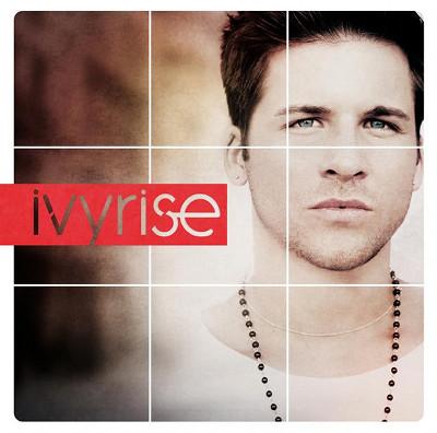 ivyrise-album-cover