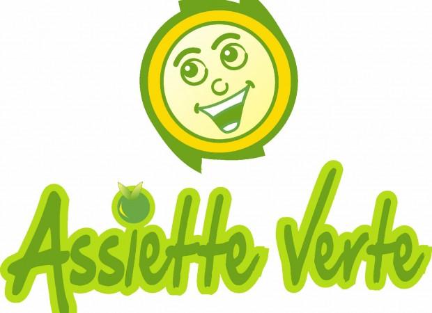 logo_assiette_verte