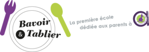logo_bavoir-et-tablier