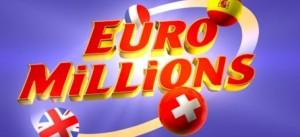 euromillions-Suisse
