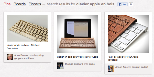 clavier_apple_en_bois_pinterest