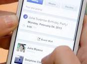 Sunrise, calendrier incontournable iPhone
