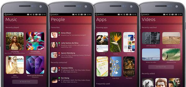 Ubuntu-Phone-OS