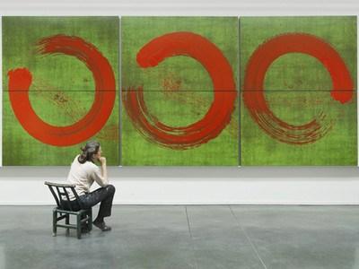 Fabienne-Verdier---Peindre-l-instant