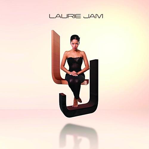 Laurie Jam