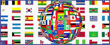 retailintelligence_internationalisation L’internalisation comme réponse à la crise économique