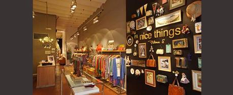 Nice Things Retail Intelligence Nice Things se développe à l’étranger et arrive en France