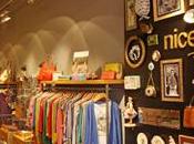 Entretien avec Gibet Moll, responsable d’expansion Nice Things