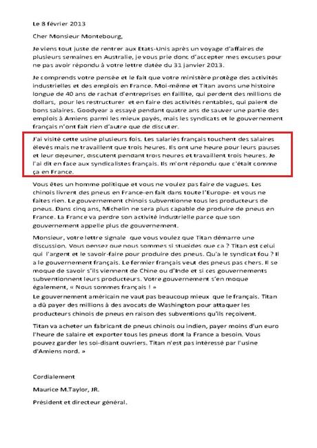 Titanesque Hebergeur d'image