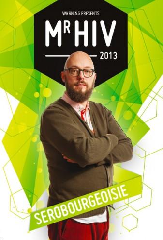 Mr_HIV_2