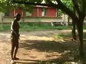 Corps lumière corps d'ignorance