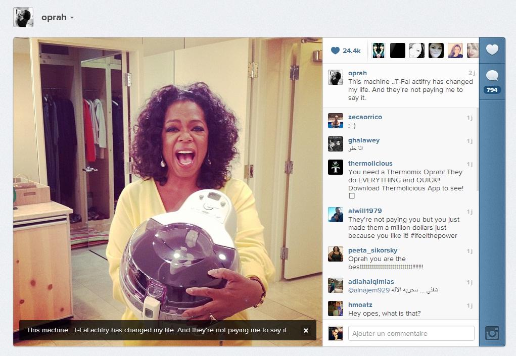 oprah-winfrey-friteuse-seb