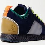 opening-ceremony-adidas-originals-spring-2013-footwear-28-570x380