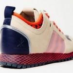 opening-ceremony-adidas-originals-spring-2013-footwear-18-570x380