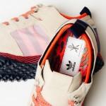 opening-ceremony-adidas-originals-spring-2013-footwear-19-570x380