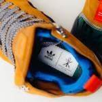 opening-ceremony-adidas-originals-spring-2013-footwear-15-570x380