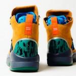 opening-ceremony-adidas-originals-spring-2013-footwear-13-570x380