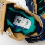 opening-ceremony-adidas-originals-spring-2013-footwear-10-570x380