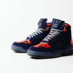 opening-ceremony-adidas-originals-spring-2013-footwear-1-570x356