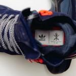 opening-ceremony-adidas-originals-spring-2013-footwear-5-570x380