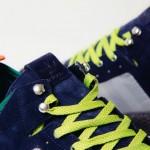 opening-ceremony-adidas-originals-spring-2013-footwear-29-570x380