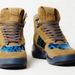 opening-ceremony-adidas-originals-spring-2013-footwear-7-570x380